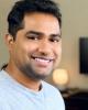 Vikas is single in Swatara, PA USA
