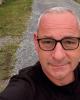 Adrian is single in Somerville, MA USA