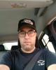 Hassan is single in Atlanta, GA USA
