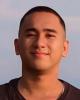 Raph is single in Covington, KY USA