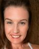 Melissa is single in Geneva, IL USA