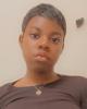 Taylor is single in McDonough, GA USA