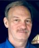 Cliff is single in Harrodsburg, KY USA
