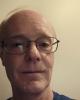 Chuck is single in Little Canada, MN USA