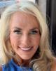 Lenora is single in Danville, VA USA