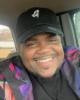 Tmar is single in Clinton, MS USA