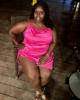 Shamiya is single in Morrisville, PA USA