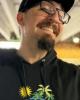 Jack is single in De Pere, WI USA