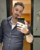Jack is single in De Pere, WI USA