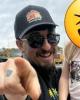 Jack is single in De Pere, WI USA