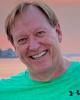 Chris is single in Sag Harbor, NY USA