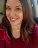 Janet is single in Webster, WI USA