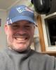 Robert is single in Canterbury, CT USA