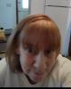 Sheli is single in Pemberville, OH USA