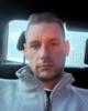 Joe is single in Hicksville, NY USA