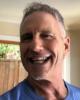 Frank is single in Belmont, CA USA