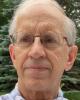 John is single in Rumford, ME USA