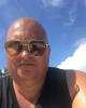 Chuck is single in Margate City, NJ USA