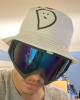Jayden is single in Bristol, CT USA