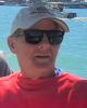 Jim is single in Eden, NY USA