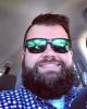 Tim is single in Murfreesboro, TN USA