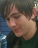 jasonpowers is single in Sebastian, FL USA