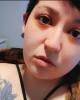 Lucywild is single in Clearwater, KS USA