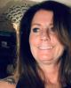 Rainey is single in Berwyn, IL USA