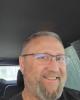 Art is single in Prophetstown, IL USA