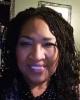 Rachel is single in Butler, WI USA