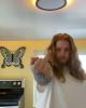 Billy is single in Somerset, OH USA