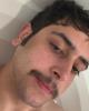Ibrahim is single in Winthrop, MA USA