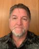 Jeff is single in Anderson, IN USA