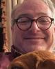 GeorgeHANS is single in Fox Valley, IL USA