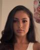 Martha is single in Fond du Lac, WI USA