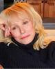 Regan is single in West Redding, CT USA