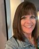 Terri is single in Westchase, FL USA