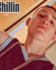 Sammy is single in Tyler, TX USA