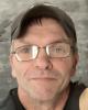 Tim is single in Marengo, OH USA