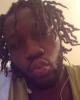 Gregg is single in Saltaire, AL USA
