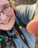 Nicole is single in Colchester, VT USA