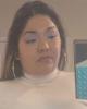 Jenny is single in Fairfield, CA USA