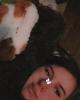 Samarrah is single in Belleville, ON CAN