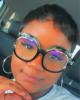 Cleavia is single in Atlanta, GA USA