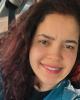 Fabiana is single in Lowell, MA USA