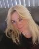 Kim is single in Brandon, FL USA