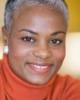 LalaDom is single in Princeton, NJ USA