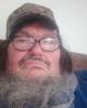 Marty is single in Mercersburg, PA USA