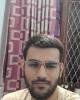 Harsh is single in Williston, TN USA