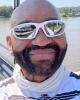 Tony is single in West End, PA USA